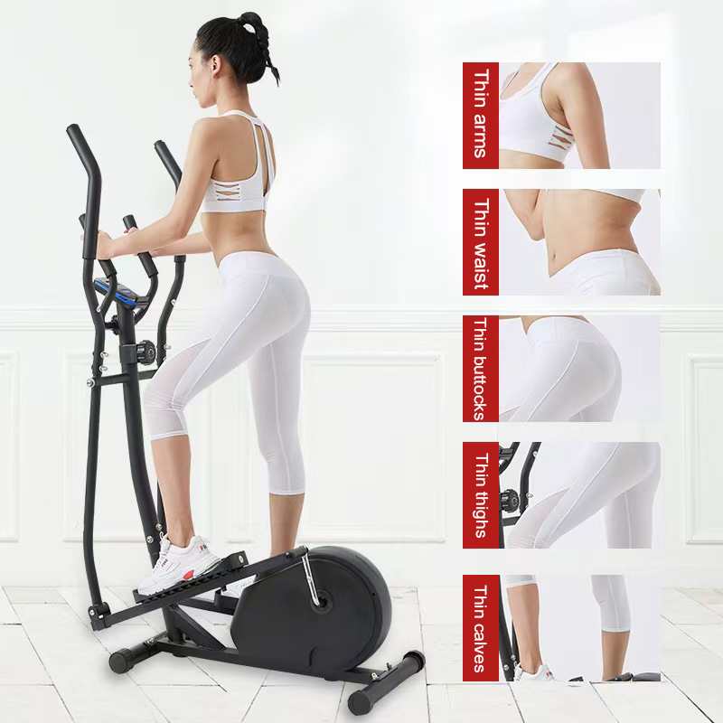 Тренажер Igo Jean Machine для  – обзор и цена Leg Home Gym Workout