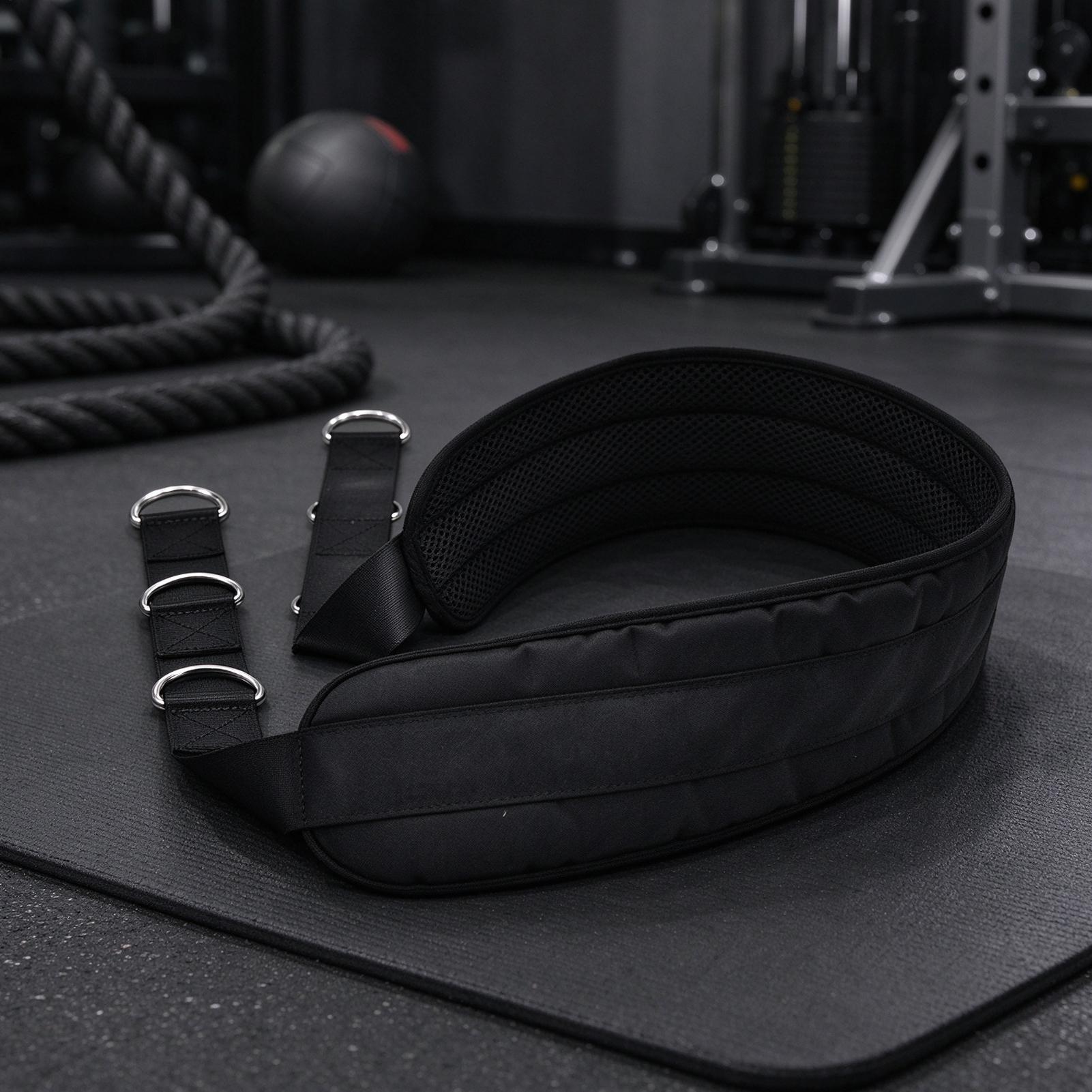 Регулируемый ремень для тренир – обзор и цена Leg Home Gym Workout