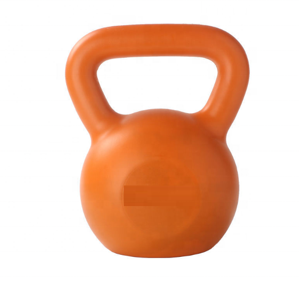 Регулируемый гиря, набор весов – обзор и цена Home Gym Equipment Set