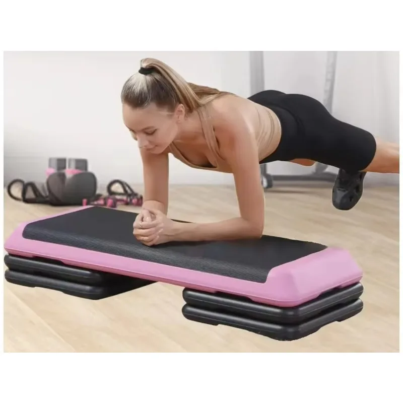 Регулируемая платформа для дом – обзор и цена Leg Home Gym Workout