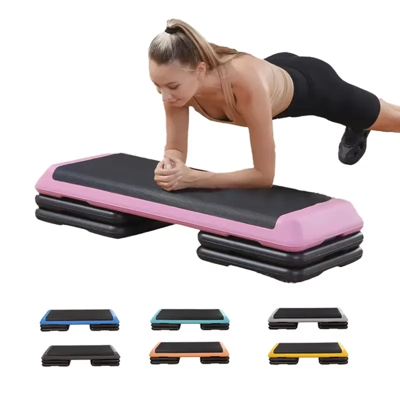 Регулируемая платформа для дом – обзор и цена Leg Home Gym Workout